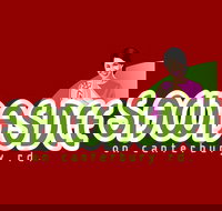 Sawasdee Thai On Canterbury Road - Local Tourism