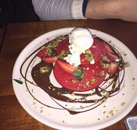 South Society Cafe Eatery - Local Tourism