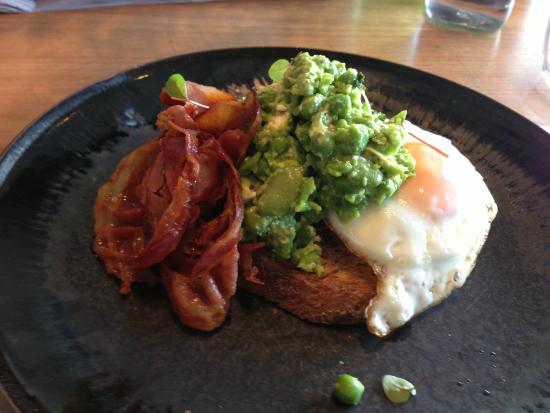 Highett VIC Local Tourism