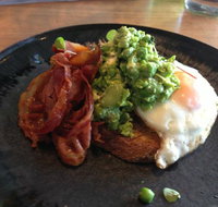 The Diplomat - Local Tourism