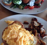 The Little Elephant - Local Tourism