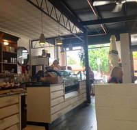 The Mabel - Australia Shopping