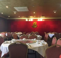Wealth Garden Chinese Restaurant - Accommodation Australia