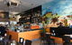88 Place Cafe - thumb 0