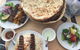 Afghan Kebab - thumb 0