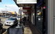 Ascot Vale Fish & Chippery - thumb 0