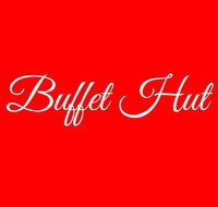 Buffet Hut - Accommodation Australia