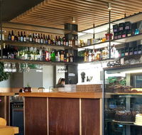 Creme - Accommodation Australia