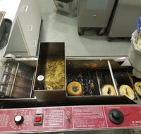 Donut King - Australia Shopping