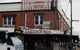 Fergusson Plarre Bakehouse - Coburg - thumb 0