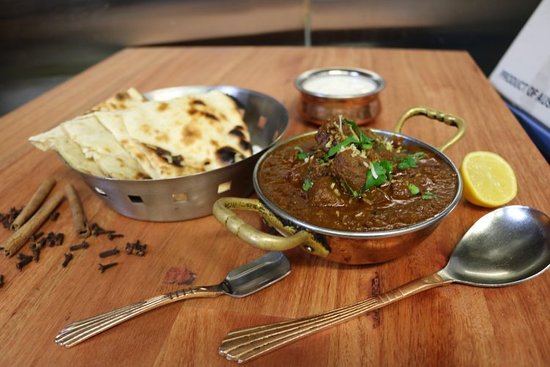 Vermont VIC Australia Shopping