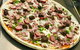 Isabella's Pizza Restaurant - thumb 0