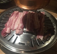 Madang Korean BBQ - Australia Shopping