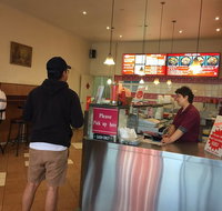 Mitcham Noodle Bar - Australia Shopping
