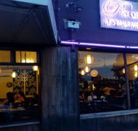 Payom Thai - Australia Shopping