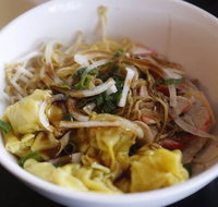 Pho Minh Long - Australia Shopping