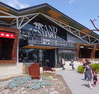 Sushi Sushi Nunawading - Accommodation Australia