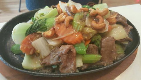 Thanh Tuan - Local Tourism 0