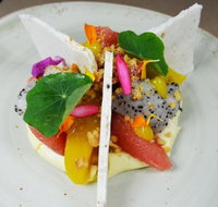 The Butchers Bench - Local Tourism