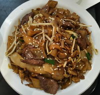 The Chase Chinese Gourmet - Accommodation Australia