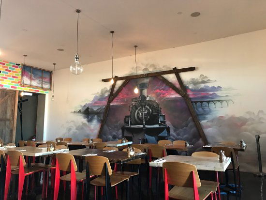 Nunawading VIC Accommodation Australia