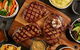 The Pizza & Grill Company - thumb 0