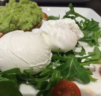 Thyme Cafe - Australia Shopping