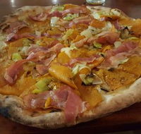 Via Matta - Australia Shopping