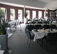 Warramunga Restaurant - Local Tourism