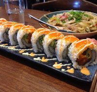 Waya - Local Tourism