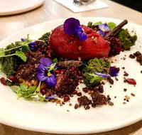 White Mojo Plus - Local Tourism