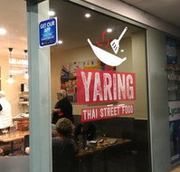 Yaring Thai Street Food - Australia Shopping