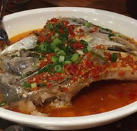 YeeHer Spicy Master Chinese Restaurant - Accommodation Australia