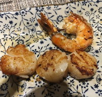 Yokohama Teppanyaki Restaurant - Local Tourism