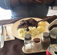 Zegov Restaurant - Accommodation Australia