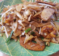 A Taste of Spice Take Away - Accommodation Australia