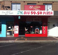 Al's Place - Australia Shopping