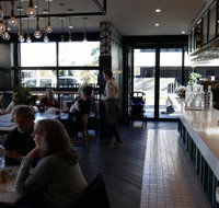 AMPM - Local Tourism