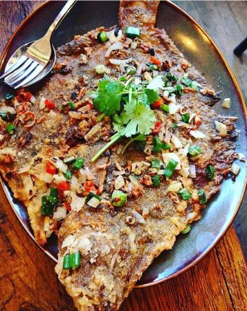 Ang Ang - Australia Shopping 0