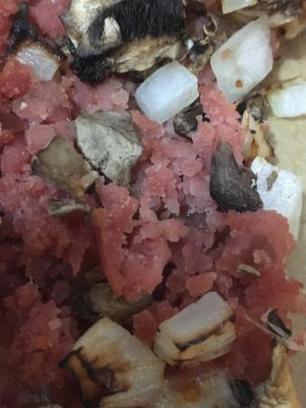 Bayside Pizza And Pasta - Accommodation Australia 0