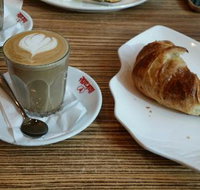 Bonjouk - Local Tourism