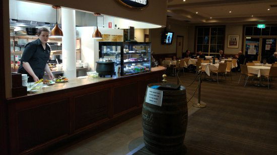 Wantirna VIC Accommodation Australia