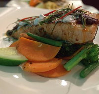 Chef's Thai - Australia Shopping