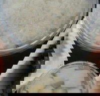 Chickilia - Local Tourism