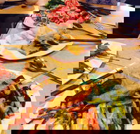 Chong Qing Hot Pot - Local Tourism