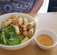 Chu Quy Vietnamese Cuisine - Accommodation Australia