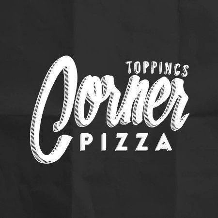 Corner Toppings - Accommodation Australia 0