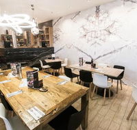 Cucina Pizza Dolce - Accommodation Australia