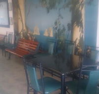 Dalton Village Fish  Chips - Accommodation Australia