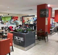 Degani - Local Tourism